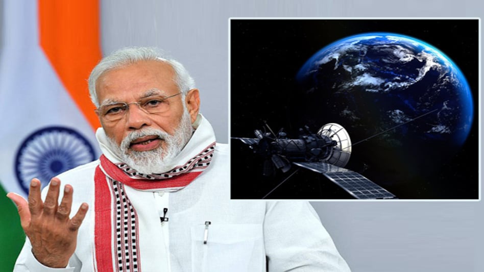 On February 28, ISRO will be launching Brazilian satellite Amazonia-1 as the main payload and 20 other satellites from Sriharikota at around 10:23 AM Sunday On February 28, ISRO will be launching Brazilian satellite Amazonia-1 as the main payload and 20 other satellites from Sriharikota at around 10:23 AM Sunday