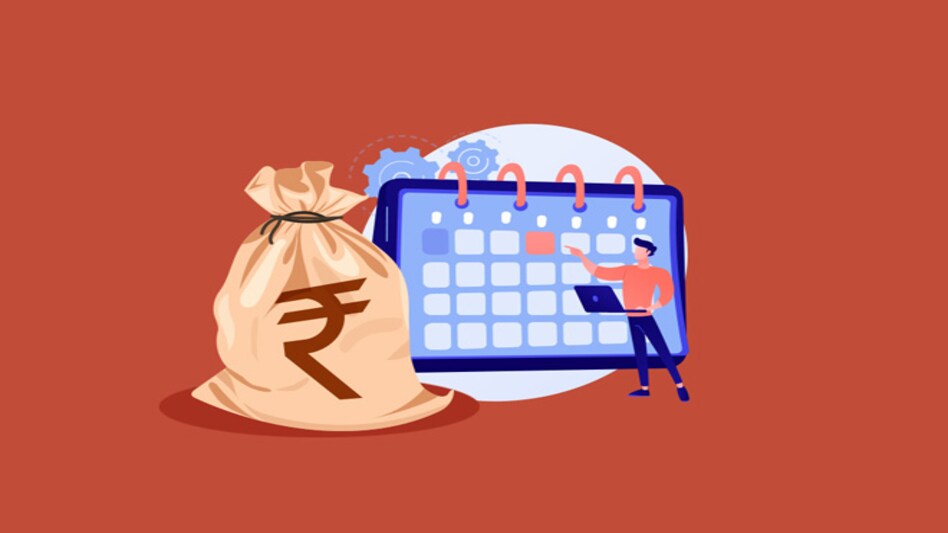 Ask Money Today: Can I accumulate Rs 5 crore in 13 years? Ask Money Today: Can I accumulate Rs 5 crore in 13 years?