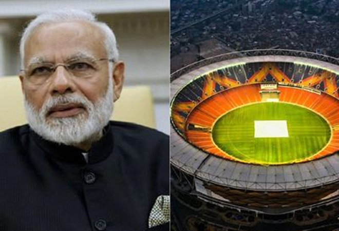 Image- Twitter Image- Twitter