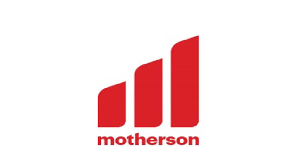 Motherson Sumi's EBITDA rose 56 per cent to Rs 2,041 crore in December quarter. Motherson Sumi's EBITDA rose 56 per cent to Rs 2,041 crore in December quarter.