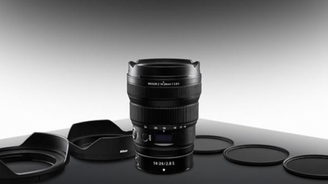 Nikon may unveil new APS-C camera, few Nikkor lenses at CP+ 2021