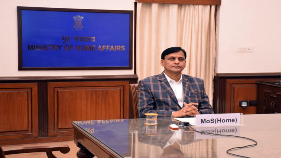 Most of the cancellations were for the non-filing of annual returns, which is a mandatory requirement under the Act, Nityanand Rai said. Most of the cancellations were for the non-filing of annual returns, which is a mandatory requirement under the Act, Nityanand Rai said.