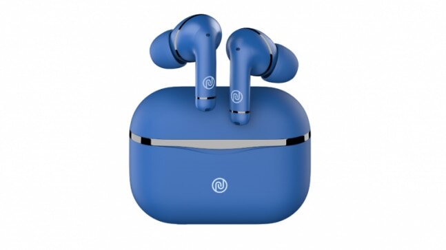 Noise Buds Solo with ANC launched in India, price starts at Rs 4999