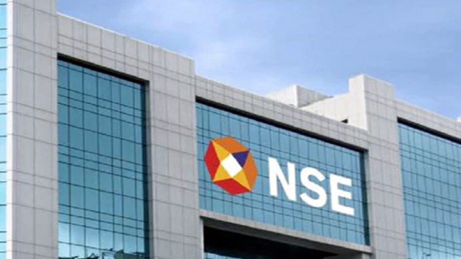 In November 2020, NSE had declared Karvy as a defaulter and expelled the brokerage house from its membership. In November 2020, NSE had declared Karvy as a defaulter and expelled the brokerage house from its membership.