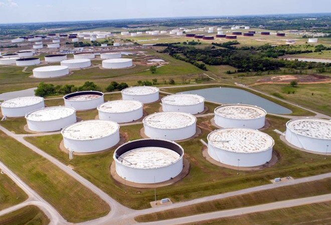 Representational Image Representational Image