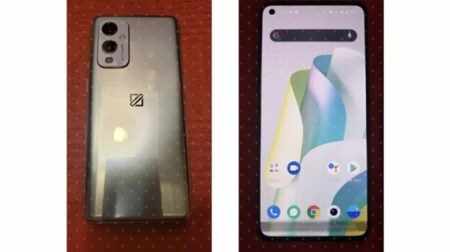 OnePlus 9 launch soon: Specs, features, India price, release date and everything we know so far