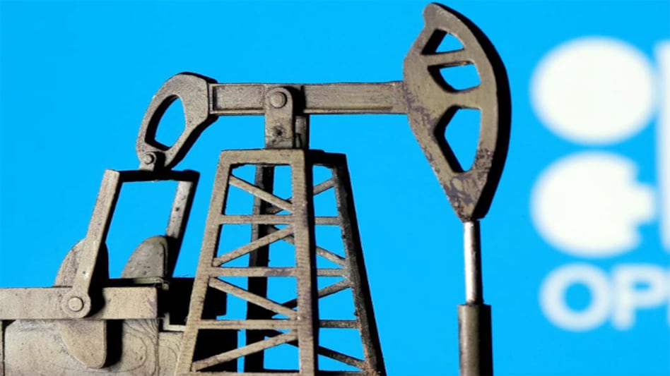 Representational Image Representational Image