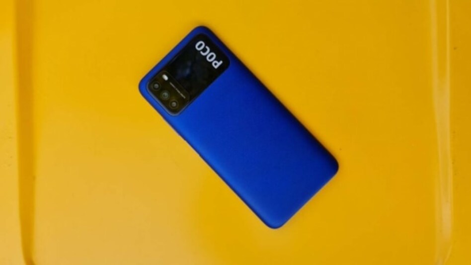 Those who failed to get their hands on the device will have another chance to grab it next week. Those who failed to get their hands on the device will have another chance to grab it next week.