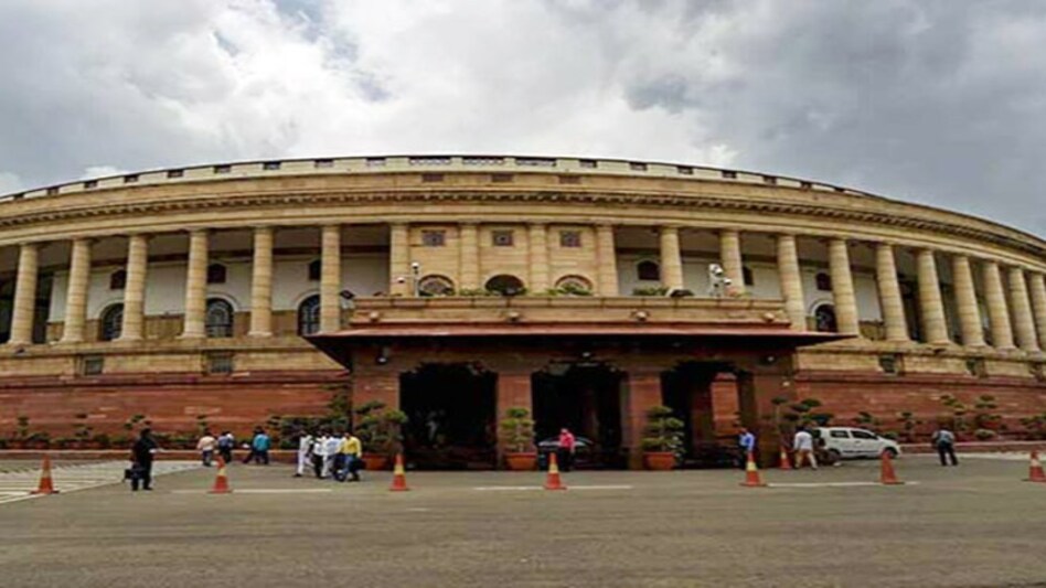 Representational Image Representational Image