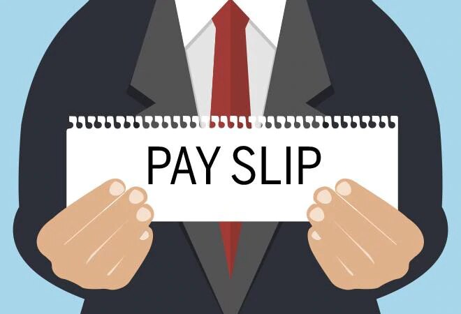 Eighty-eight per cent of surveyed companies reported that they intend to increase salaries in 2021, reflecting positive business sentiment Eighty-eight per cent of surveyed companies reported that they intend to increase salaries in 2021, reflecting positive business sentiment