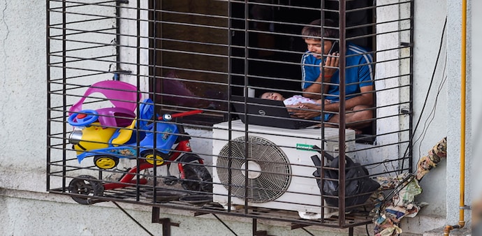India shuts internet more frequently than other democracies India shuts internet more frequently than other democracies
