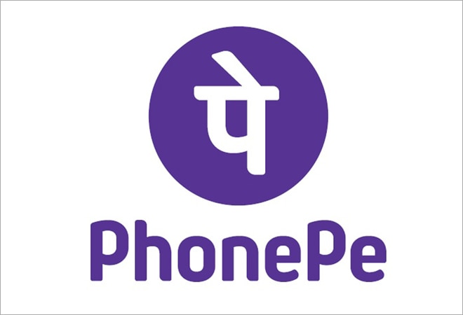 PhonePe gives $200 million worth shares to 2,200 employees - BusinessToday