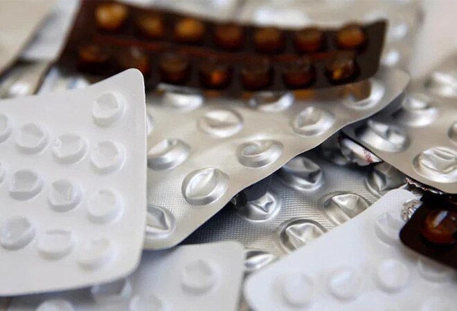 Biopharma has remained the dominant industry of the 21st century, and the trend is set to solidify in the post-pandemic world