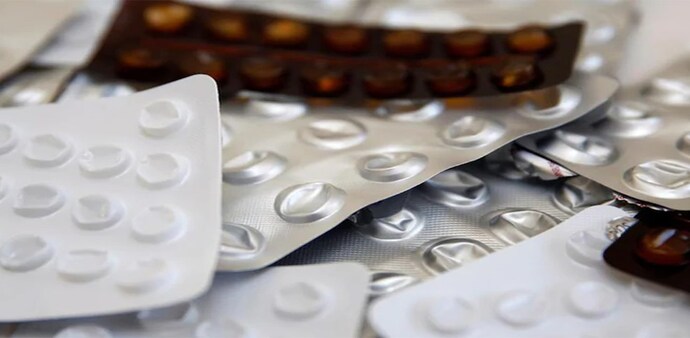 Biopharma has remained the dominant industry of the 21st century, and the trend is set to solidify in the post-pandemic world Biopharma has remained the dominant industry of the 21st century, and the trend is set to solidify in the post-pandemic world