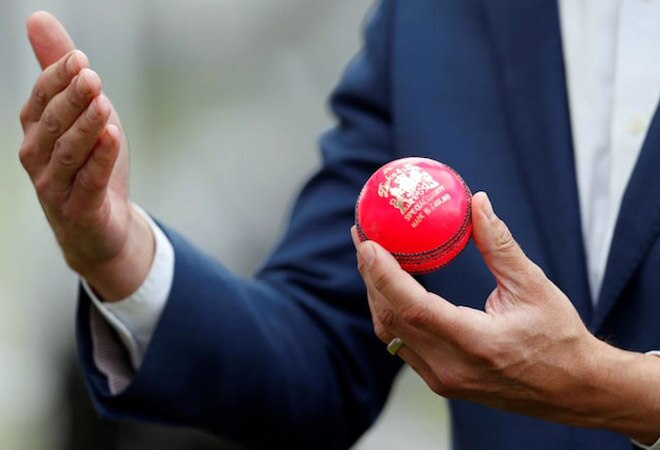 Pink Ball Test: 5 Things You need to know about Day-Night Test in Ahmedabad's Narendra Modi Cricket Stadium