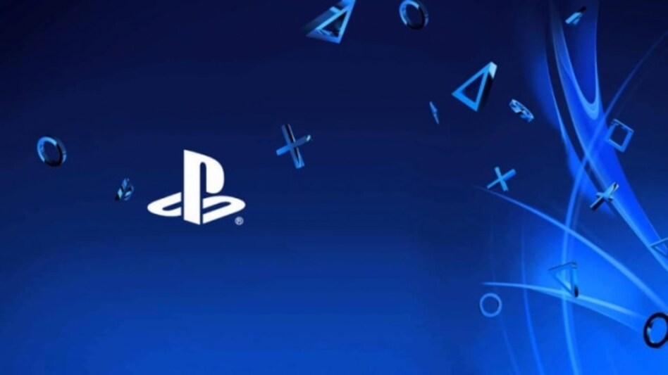Sony's PlayStation Network experiencing an outage Sony's PlayStation Network experiencing an outage