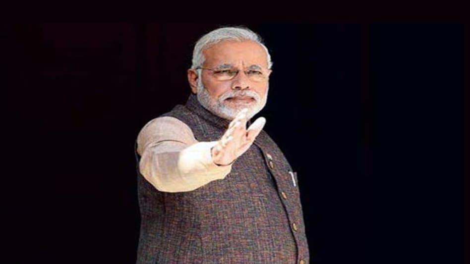 The day marks the beginning of the 100th year of the 'Chauri Chaura' incident, a landmark event in the country's fight for Independence The day marks the beginning of the 100th year of the 'Chauri Chaura' incident, a landmark event in the country's fight for Independence