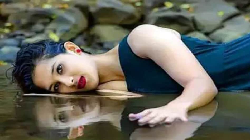 Image Source- Facebook Image Source- Facebook