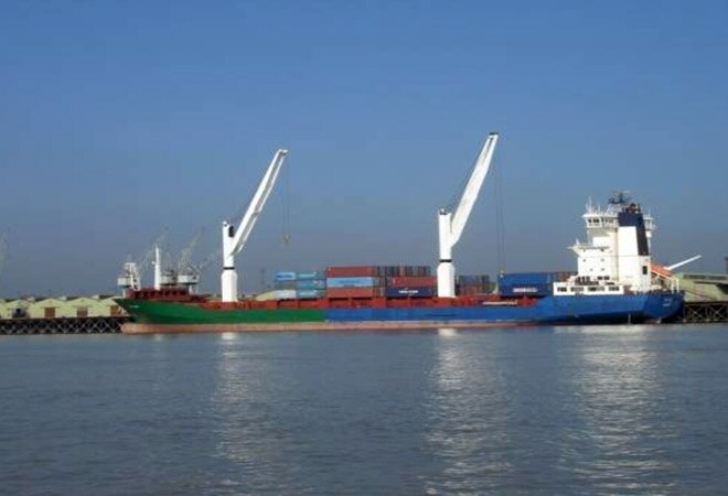 Representational Image Representational Image