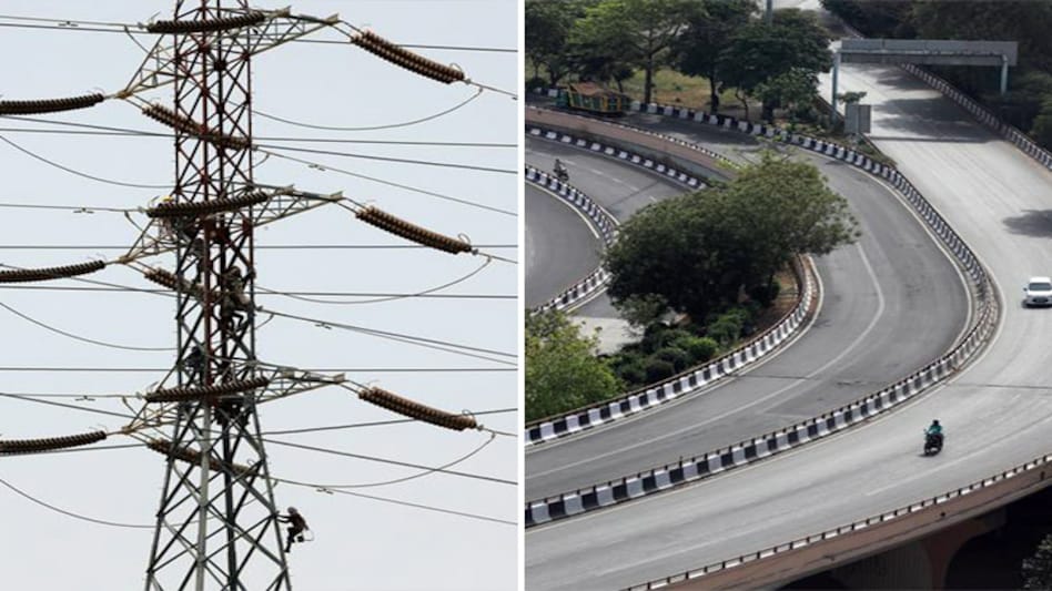 The gross NPAs of IIFCL are at 19.70 per cent and net NPAs at 9.75 per cent with a very low provision coverage ratio of 50 per cent The gross NPAs of IIFCL are at 19.70 per cent and net NPAs at 9.75 per cent with a very low provision coverage ratio of 50 per cent