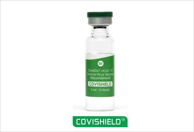India is administering the second dose of Covishield after a gap of 28 days at present India is administering the second dose of Covishield after a gap of 28 days at present
