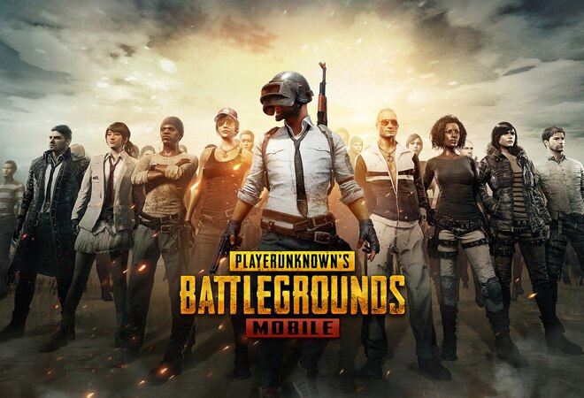 Representative Image Representative Image