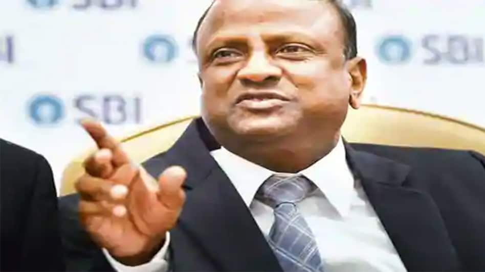 Former SBI chief Rajnish Kumar appointed exclusive advisor to Kotak Groups $1 billion stressed assets fund Former SBI chief Rajnish Kumar appointed exclusive advisor to Kotak Groups $1 billion stressed assets fund