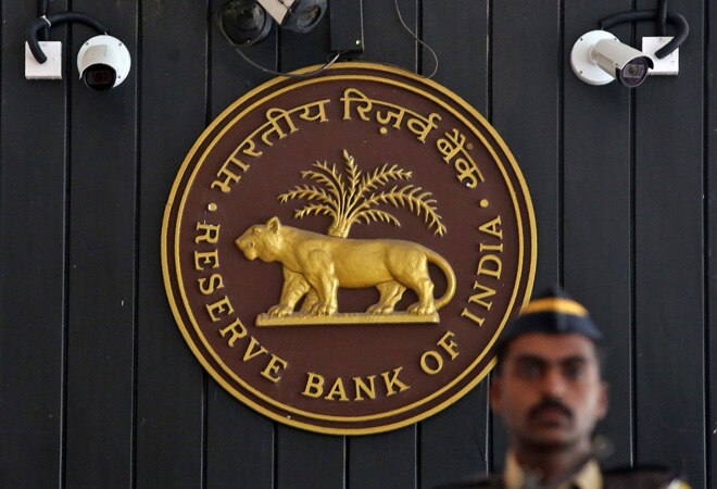 RBI predicts 26% economic growth in first half of FY22 RBI predicts 26% economic growth in first half of FY22