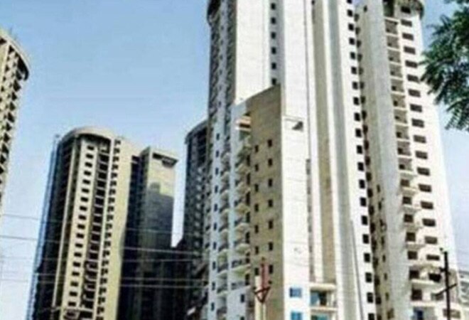 Housing.com collaborates with Propdial to bolster rental services business