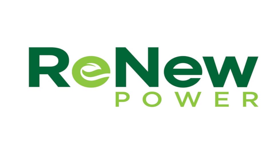ReNew Power's deal with RMG Acquisition Corporation II is expected to close in the second quarter of 2021 ReNew Power's deal with RMG Acquisition Corporation II is expected to close in the second quarter of 2021