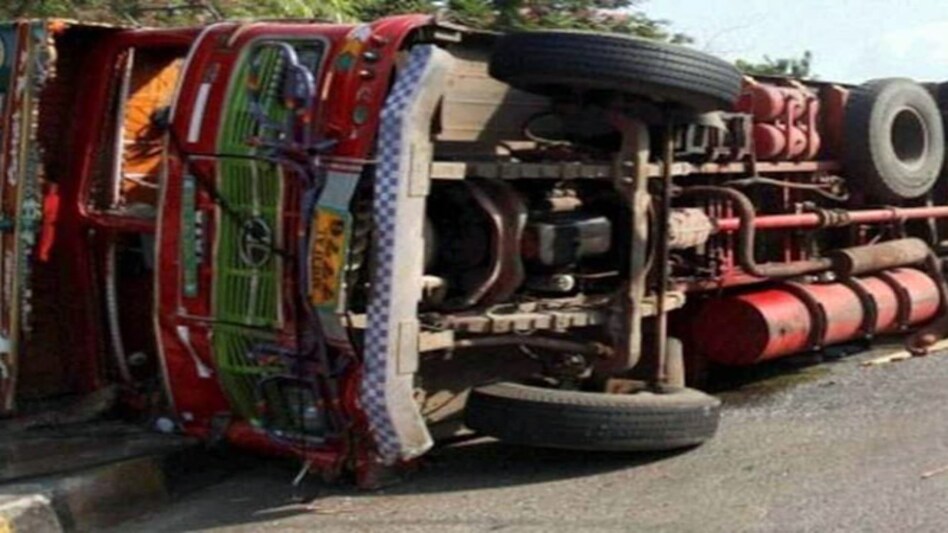 Representational Image Representational Image