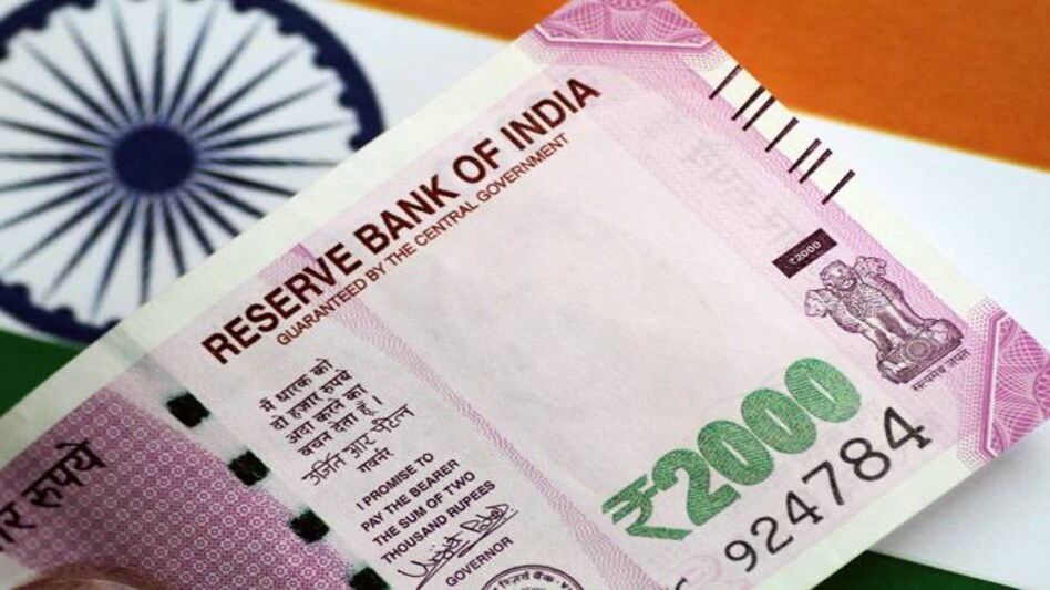 In its post-budget commentary, S&P Global Ratings had said India's budget for the next fiscal is an effort of the government to shore up economic recovery In its post-budget commentary, S&P Global Ratings had said India's budget for the next fiscal is an effort of the government to shore up economic recovery