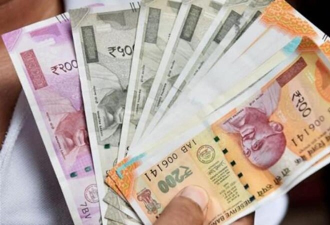 Shriram City Union Finance aims to disburse Rs 6,000 crore in March quarter