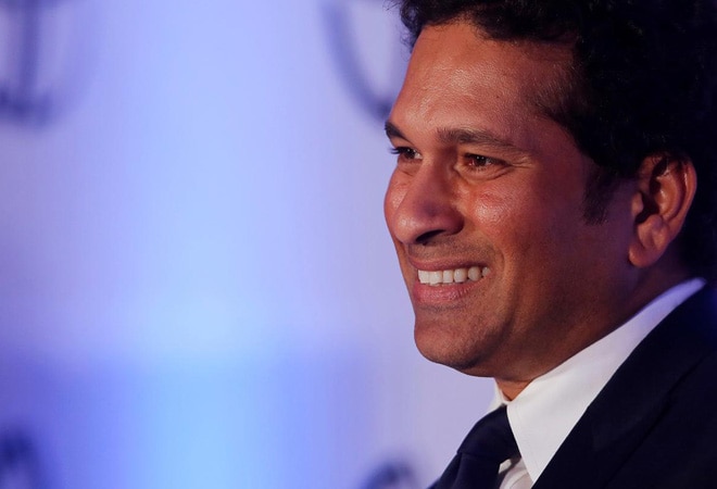 Sachin Tendulkar to pick stake in Unacademy; host free live interactive classes