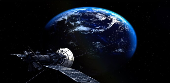 Since India opened up the space sector for private players, over 50 startups have emerged which are building rockets, satellites Since India opened up the space sector for private players, over 50 startups have emerged which are building rockets, satellites