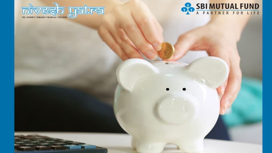 SBI Mutual Fund has launched its first international fund offering that will invest in US stocks SBI Mutual Fund has launched its first international fund offering that will invest in US stocks