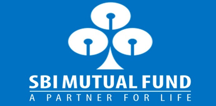 SBI's mutual fund is the largest in India with Rs 5 lakh crore ($68.4 billion) of assets under management, according to its website SBI's mutual fund is the largest in India with Rs 5 lakh crore ($68.4 billion) of assets under management, according to its website