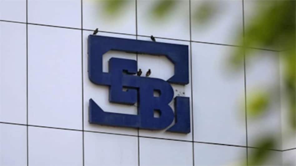 Representational Image Representational Image