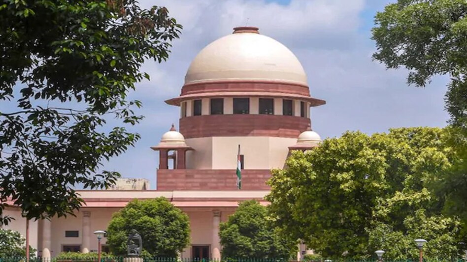 SC says Right to protest cannot be anytime and everywhere SC says Right to protest cannot be anytime and everywhere