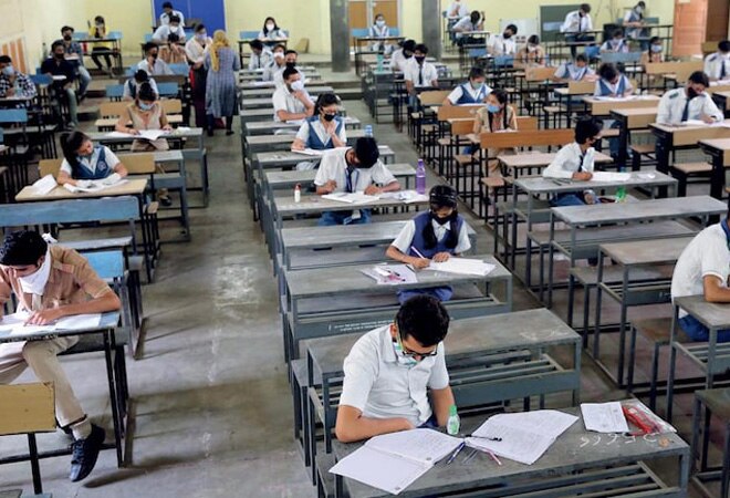 A clear policy guideline and a detailed roadmap for spending strategically on NEP implementation through optimal resource allocation are expected to be elaborated upon in the budget speech