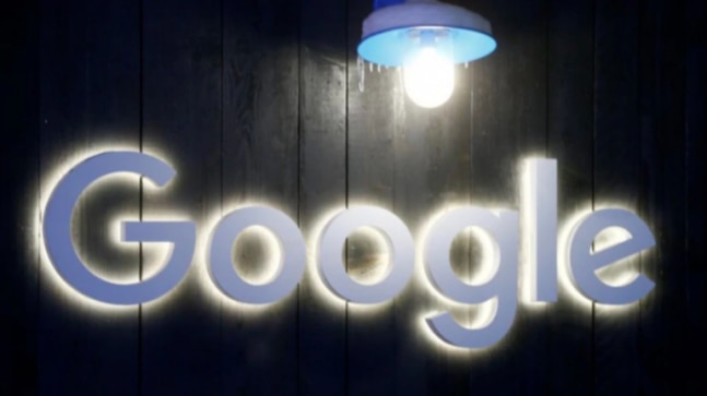 Google likely to roll out dark mode for desktop search engine