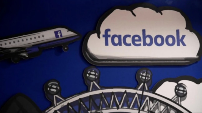 Facebook will now remove fake posts about COVID-19 vaccines