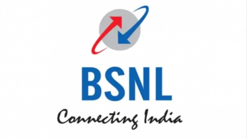 BSNL revises Rs 199 postpaid plan, will give unlimited calls without FUP limit BSNL revises Rs 199 postpaid plan, will give unlimited calls without FUP limit