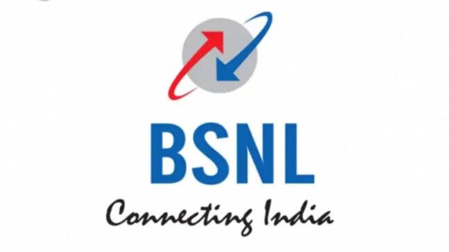 BSNL Rs 109 prepaid voucher will give double data till March 31, check benefits