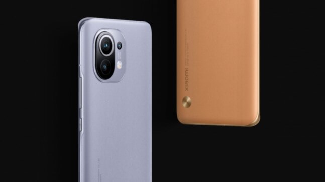 Xiaomi Mi 11 launch likely next week, could be priced around Rs 70,000