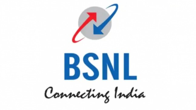 BSNL 4G SIM is still available for free, scheme extended until March 31
