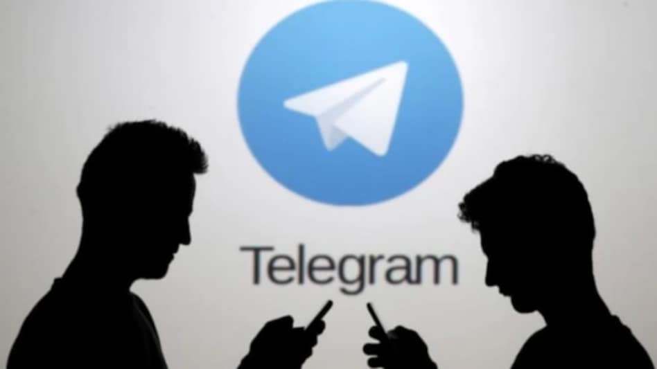 Telegram is now the most downloaded app on Google Play Store Telegram is now the most downloaded app on Google Play Store
