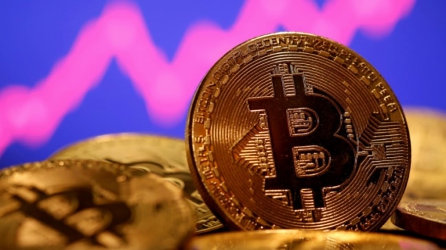 What is going on with Elon Musk, Doge, Tesla and Bitcoin? Here is the story so far