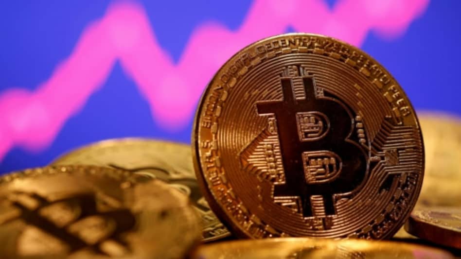 (Picture: Reuters) (Picture: Reuters)