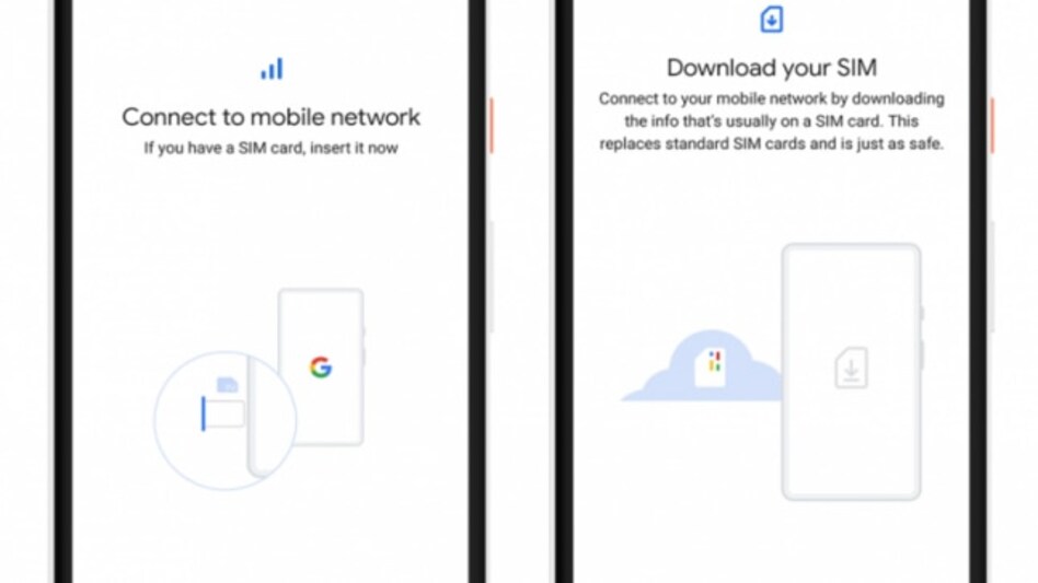 (Picture: Screenshot from myvi) (Picture: Screenshot from myvi)